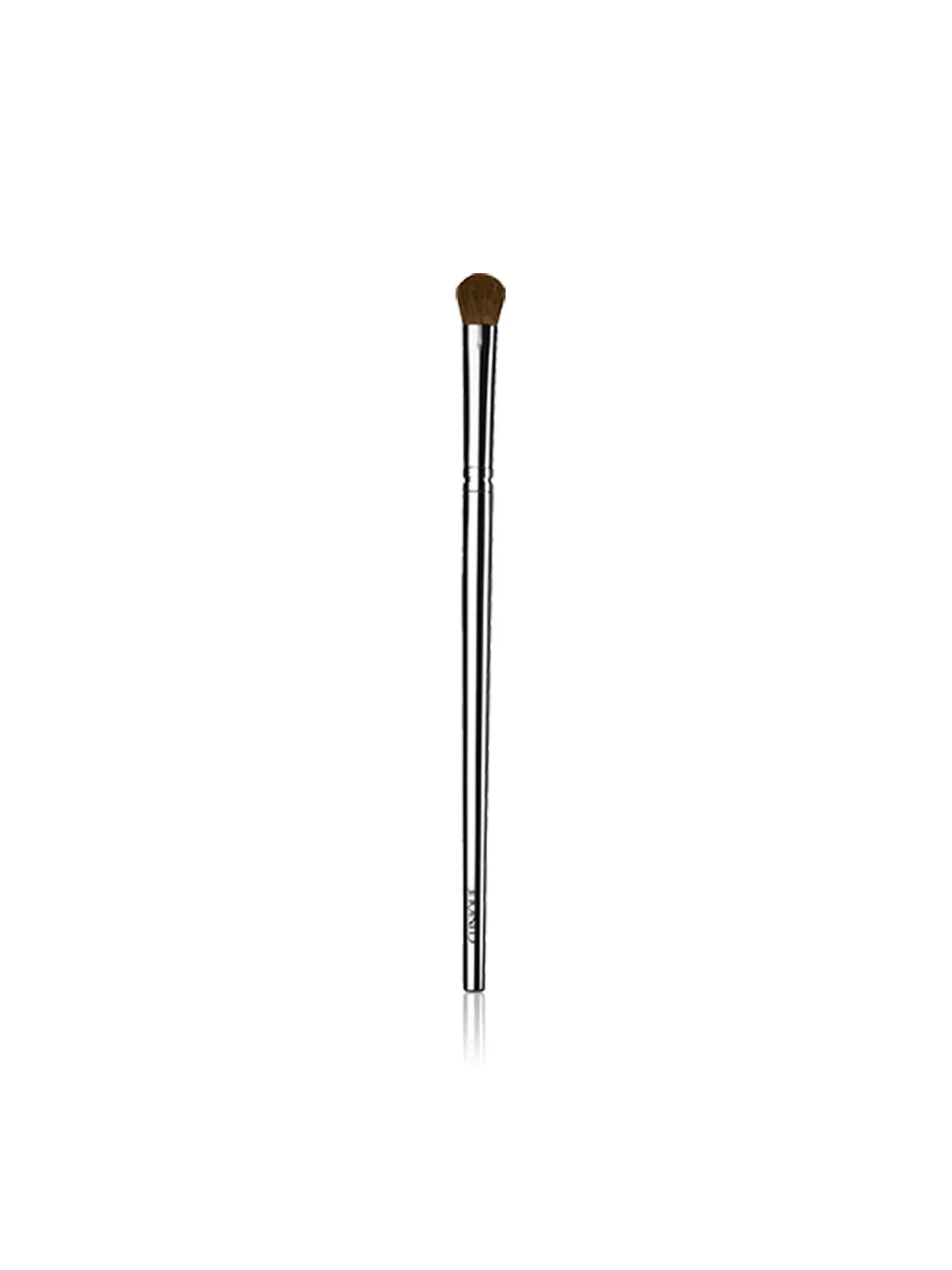 CLINIQUE | Pinsel - Eye Shadow Brush | 